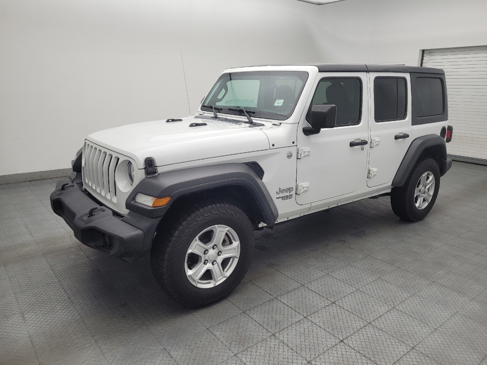 jeep wrangler unlimited 2021 1C4HJXDN6MW506840 image jeep wrangler unlimited 2021 1C4HJXDN6MW506840 image